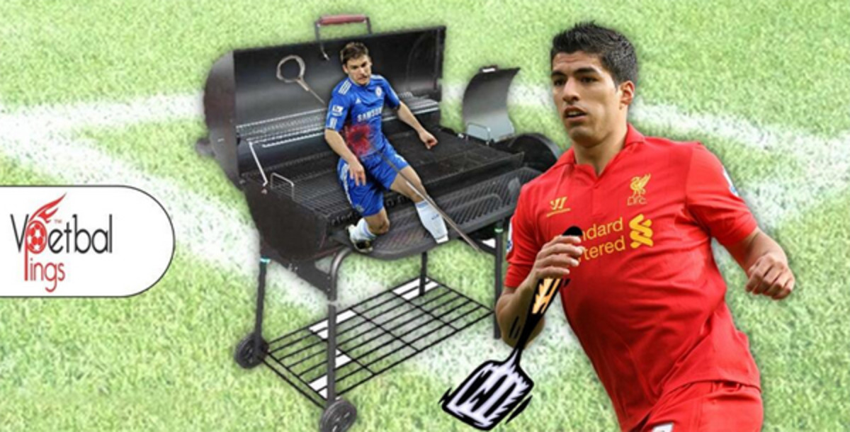 suarez-14.jpg